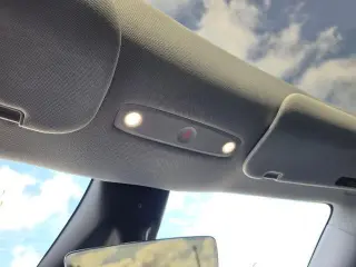 Tesla Model Y 2026 AWD Long Range 4p Crossover