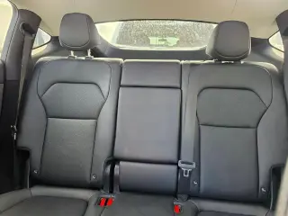 Tesla Model Y 2026 AWD Long Range 4p Crossover