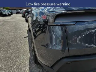 Tesla Model Y 2026 AWD Long Range 4p Crossover