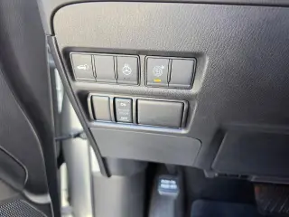 Nissan Armada 2023 4x2 SL 4p SUV