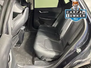 Kia EV6 2022 Wind 4p Crossover