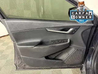 Kia EV6 2022 Wind 4p Crossover