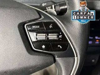 Kia EV6 2022 Wind 4p Crossover