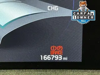 Kia EV6 2022 Wind 4p Crossover