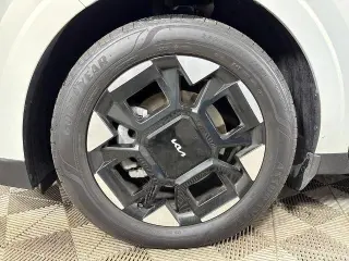 Kia Carnival 2026 EX 4dr Mini-Van