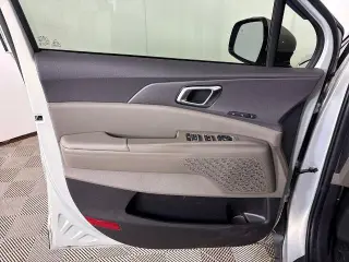 Kia Carnival 2026 EX 4dr Mini-Van