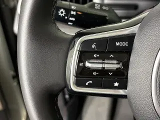 Kia Carnival 2026 EX 4dr Mini-Van