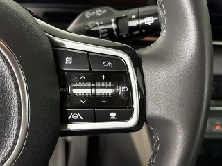 Kia Carnival 2026 EX 4dr Mini-Van