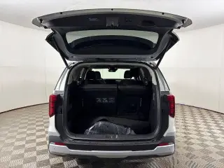 Kia Carnival 2026 EX 4dr Mini-Van