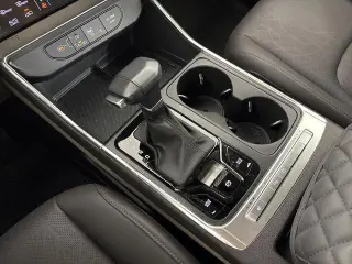Kia Carnival 2026 EX 4dr Mini-Van