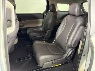Kia Carnival 2026 EX 4dr Mini-Van