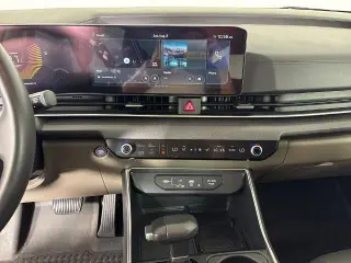 Kia Carnival 2026 EX 4dr Mini-Van