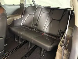 Kia Carnival 2026 EX 4dr Mini-Van