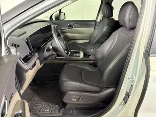 Kia Carnival 2026 EX 4dr Mini-Van