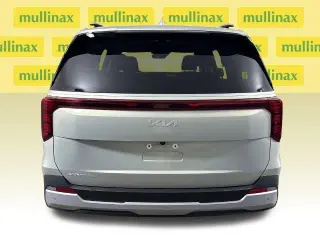 Kia Carnival 2026 EX 4dr Mini-Van