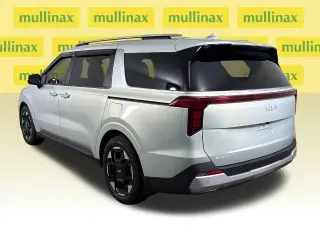 Kia Carnival 2026 EX 4dr Mini-Van
