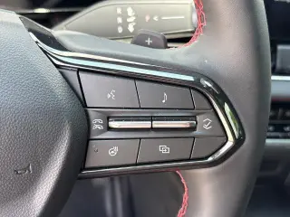 Chevrolet Equinox 2026 RS 4p SUV