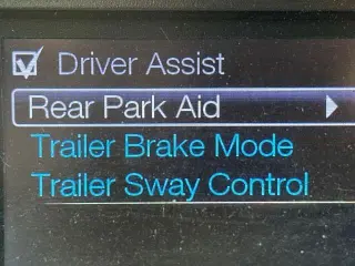Ford F-150 2013 4x4 FX4 4p SuperCrew Styleside 5,5 pies SB