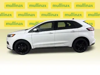 Ford Edge 2024 AWD SEL 4p SUV