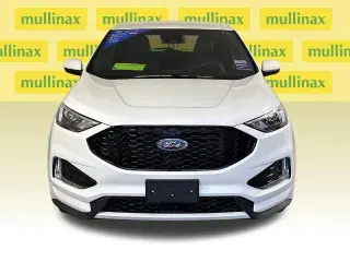Ford Edge 2024 AWD SEL 4p SUV