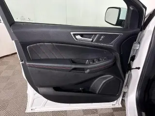 Ford Edge 2024 AWD SEL 4p SUV