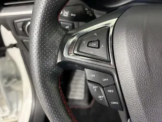 Ford Edge 2024 AWD SEL 4p SUV