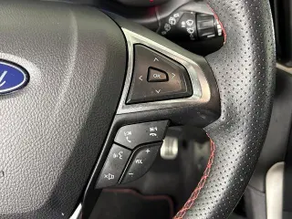Ford Edge 2024 AWD SEL 4p SUV