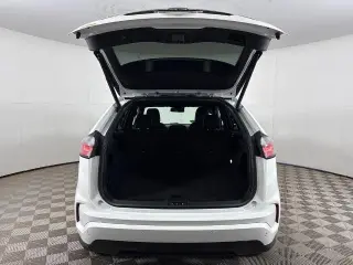 Ford Edge 2024 AWD SEL 4p SUV