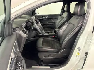 Ford Edge 2024 AWD SEL 4p SUV