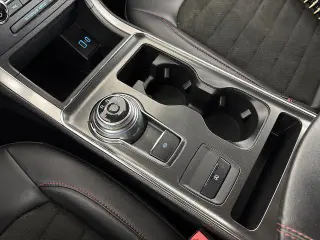 Ford Edge 2024 AWD SEL 4p SUV