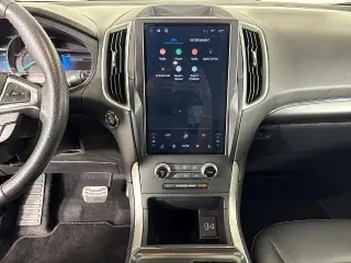 Ford Edge 2024 AWD SEL 4p SUV