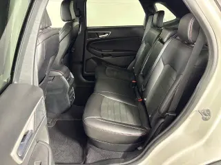 Ford Edge 2024 AWD SEL 4p SUV