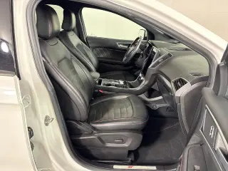 Ford Edge 2024 AWD SEL 4p SUV