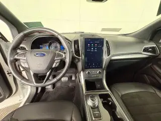 Ford Edge 2024 AWD SEL 4p SUV