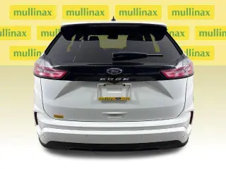 Ford Edge 2024 AWD SEL 4p SUV