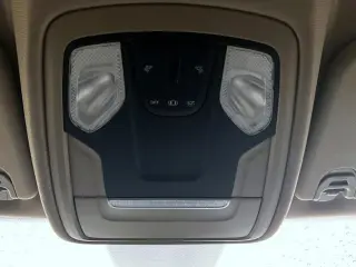 Ram 1500 2019 4x4 Big Horn 4p. Cabina de Tripulante 5.6 ft. Caja Corta Pickup