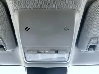 Chevrolet Trax 2018 LS 4p Crossover