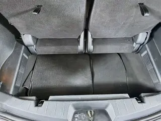 Ford Explorer 2018 AWD Sport 4p SUV