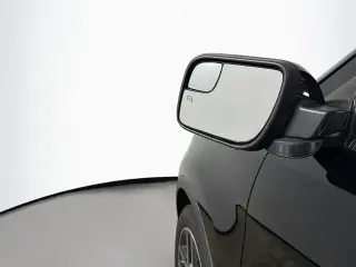 Ford Explorer 2018 AWD Sport 4p SUV