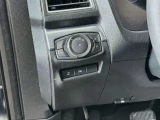 Ford Explorer 2018 AWD Sport 4p SUV