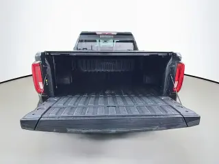 GMC Sierra 1500 2019 4x4 AT4 4dr Crew Cab 5.8 ft. SB