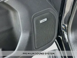 GMC Sierra 1500 2019 4x4 AT4 4dr Crew Cab 5.8 ft. SB