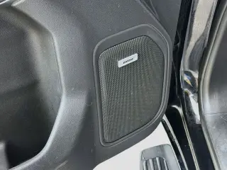 GMC Sierra 1500 2019 4x4 AT4 4dr Crew Cab 5.8 ft. SB
