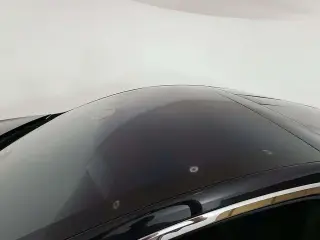 Tesla Model X 2017 AWD 90D 4 puertas SUV