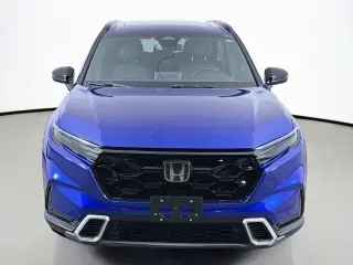 Honda CR-V Híbrido 2023 AWD Sport Touring SUV 4 puertas