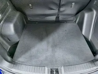 Honda CR-V Híbrido 2023 AWD Sport Touring SUV 4 puertas