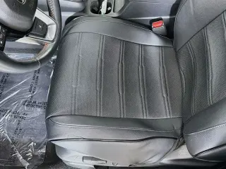 Honda CR-V Híbrido 2023 AWD Sport Touring SUV 4 puertas
