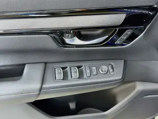 Honda CR-V Híbrido 2023 AWD Sport Touring SUV 4 puertas