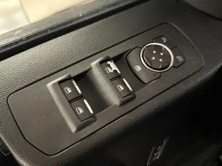 Ford F-150 2019 4x4 XLT 4p SuperCrew 5.5 ft. SB