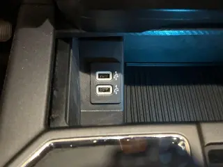 Ford F-150 2019 4x4 XLT 4p SuperCrew 5.5 ft. SB